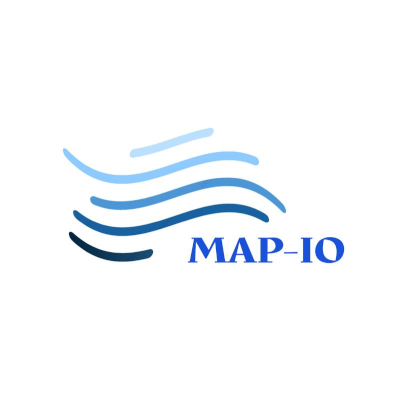 MAPIO